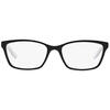 Rame ochelari de vedere dama Ralph by Ralph Lauren RA7044 1139