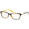 Rame ochelari de vedere dama Ralph by Ralph Lauren RA7044 1142