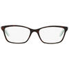 Rame ochelari de vedere dama Ralph by Ralph Lauren RA7044 601
