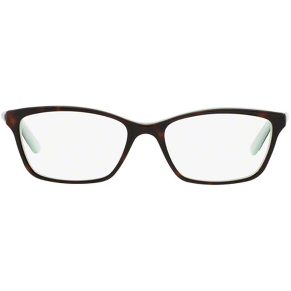 Rame ochelari de vedere dama Ralph by Ralph Lauren RA7044 601