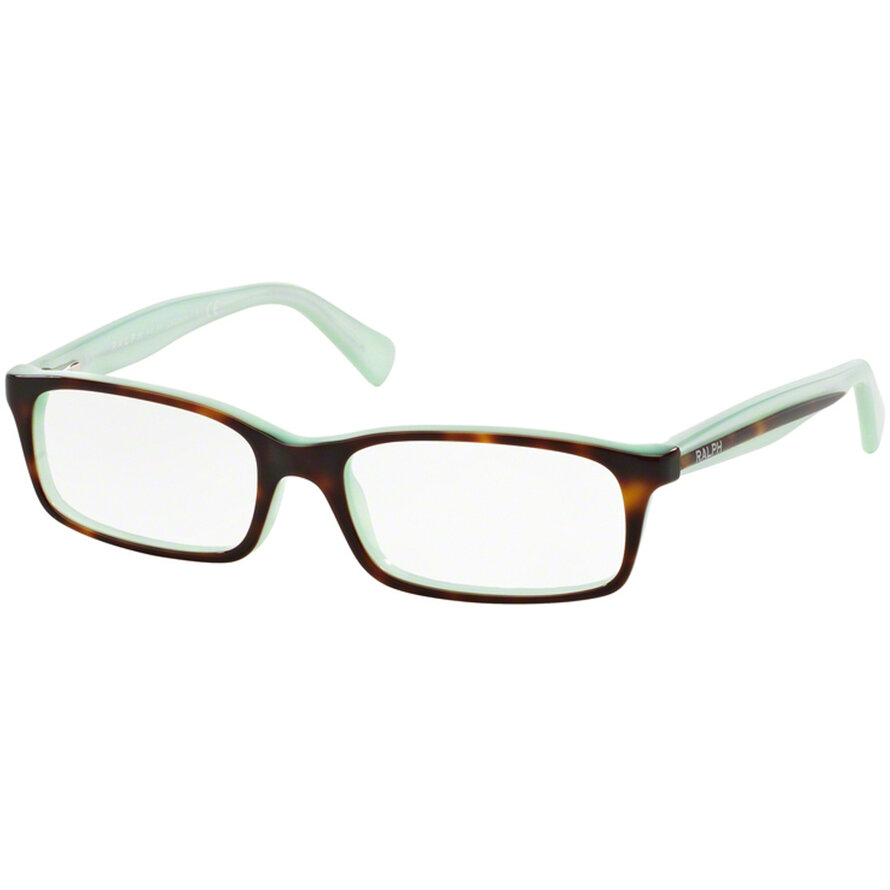 Rame ochelari de vedere dama Ralph by Ralph Lauren RA7047 601 Rame ochelari de vedere