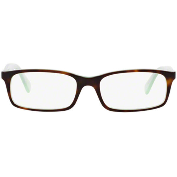 Rame ochelari de vedere dama Ralph by Ralph Lauren RA7047 601