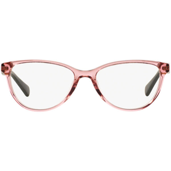 Rame ochelari de vedere dama Ralph by Ralph Lauren RA7061 1376