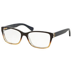 Rame ochelari de vedere dama Ralph by Ralph Lauren RA7064 1444