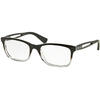 Rame ochelari de vedere dama Ralph by Ralph Lauren RA7069 1448