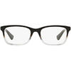Rame ochelari de vedere dama Ralph by Ralph Lauren RA7069 1448
