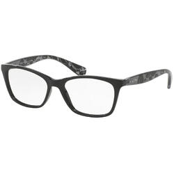 Rame ochelari de vedere dama Ralph by Ralph Lauren RA7071 501
