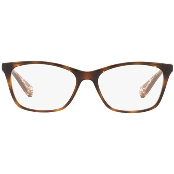 Rame ochelari de vedere dama Ralph by Ralph Lauren RA7071 502