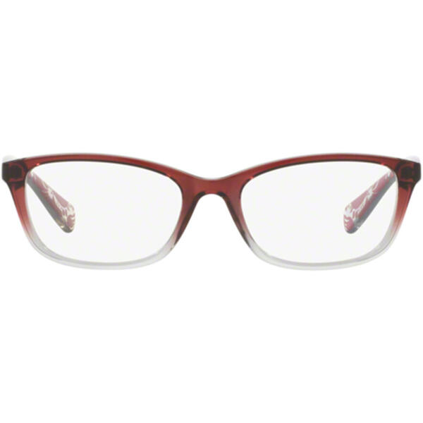 Rame ochelari de vedere dama Ralph by Ralph Lauren RA7072 1510