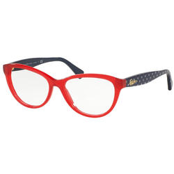 Rame ochelari de vedere dama Ralph by Ralph Lauren RA7075 3161