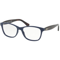 Rame ochelari de vedere dama Ralph by Ralph Lauren RA7083 3162
