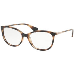 Rame ochelari de vedere dama Ralph by Ralph Lauren RA7086 1378