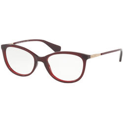 Rame ochelari de vedere dama Ralph by Ralph Lauren RA7086 1674