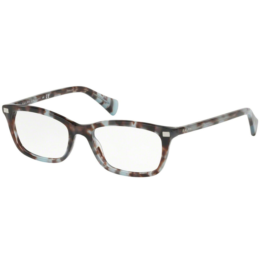 Rame ochelari de vedere dama Ralph by Ralph Lauren RA7089 1692 1692 imagine 2022