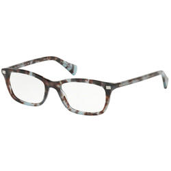 Rame ochelari de vedere dama Ralph by Ralph Lauren RA7089 1692