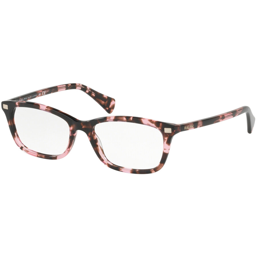 Rame ochelari de vedere dama Ralph by Ralph Lauren RA7089 1693 1693 imagine 2022