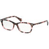 Rame ochelari de vedere dama Ralph by Ralph Lauren RA7089 1693