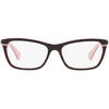 Rame ochelari de vedere dama Ralph by Ralph Lauren RA7091 599