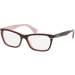 Rame ochelari de vedere dama Ralph by Ralph Lauren RA7091 599