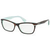 Rame ochelari de vedere dama Ralph by Ralph Lauren RA7091 601