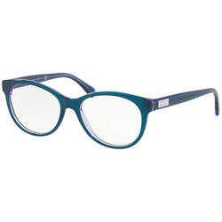Rame ochelari de vedere dama Ralph by Ralph Lauren RA7094 5683