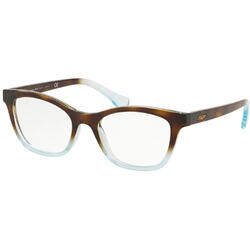 Rame ochelari de vedere dama Ralph by Ralph Lauren RA7101 5739