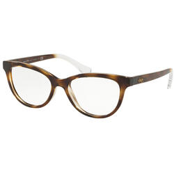 Rame ochelari de vedere dama Ralph by Ralph Lauren RA7102 5003