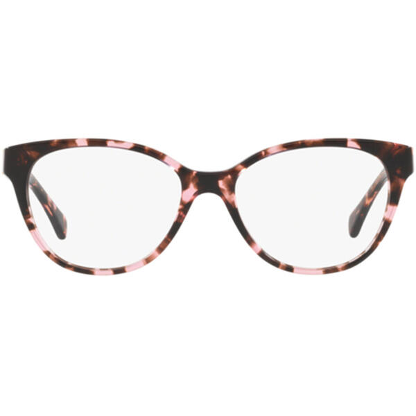 Rame ochelari de vedere dama Ralph by Ralph Lauren RA7103 1693