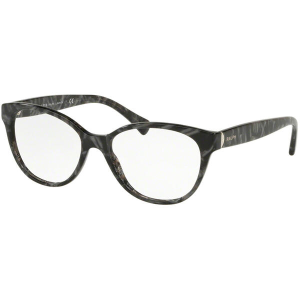 Rame ochelari de vedere dama Ralph by Ralph Lauren RA7103 5736