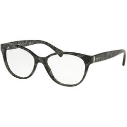 Rame ochelari de vedere dama Ralph by Ralph Lauren RA7103 5736