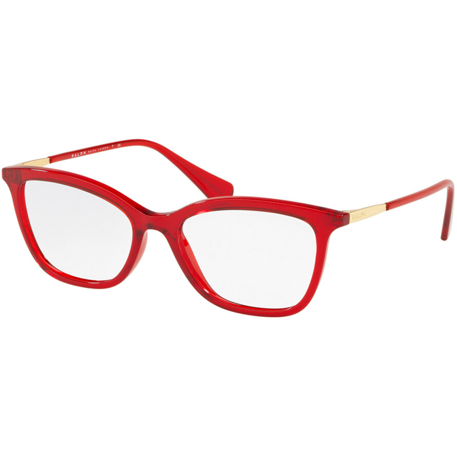 Rame ochelari de vedere dama Ralph by Ralph Lauren RA7104 5734 lensa imagine noua
