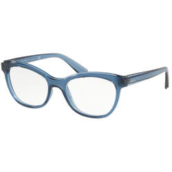 Rame ochelari de vedere dama Ralph by Ralph Lauren RA7105 5749