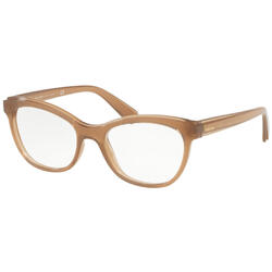 Rame ochelari de vedere dama Ralph by Ralph Lauren RA7105 5750