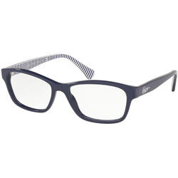 Rame ochelari de vedere dama Ralph by Ralph Lauren RA7108 5783