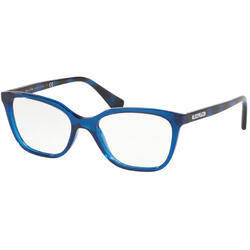 Rame ochelari de vedere dama Ralph by Ralph Lauren RA7110 5776