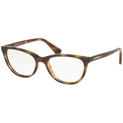 Rame ochelari de vedere dama Ralph by Ralph Lauren RA7111 5003