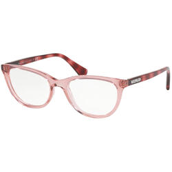 Rame ochelari de vedere dama Ralph by Ralph Lauren RA7111 5778