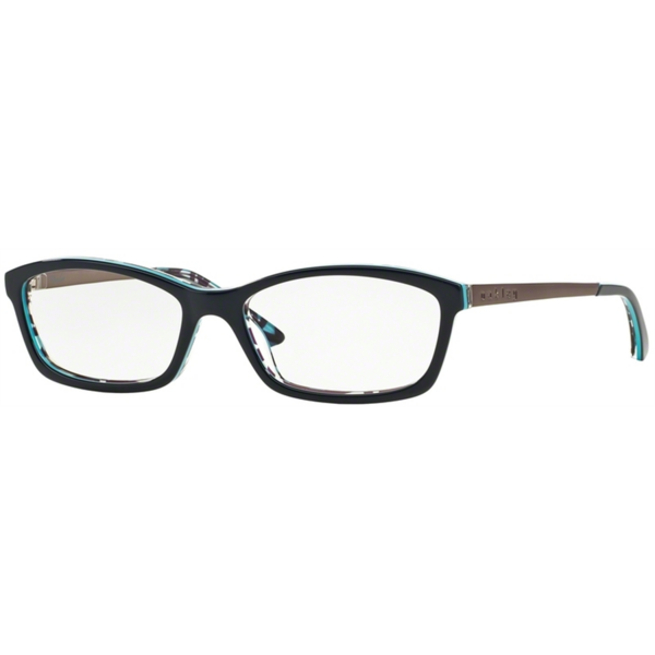 Rame ochelari de vedere dama Oakley RENDER OX1089 108905