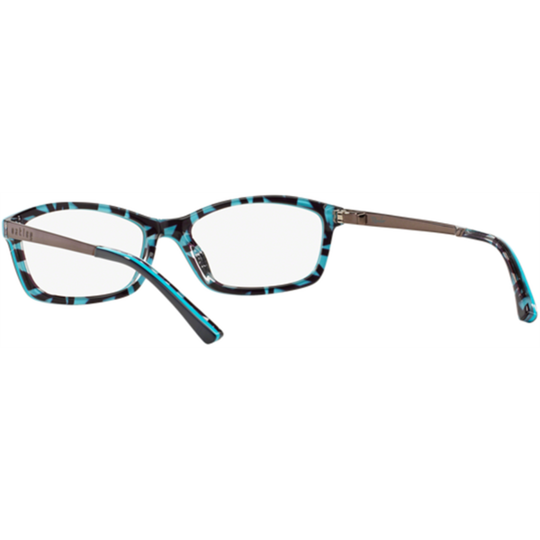 Rame ochelari de vedere dama Oakley RENDER OX1089 108905