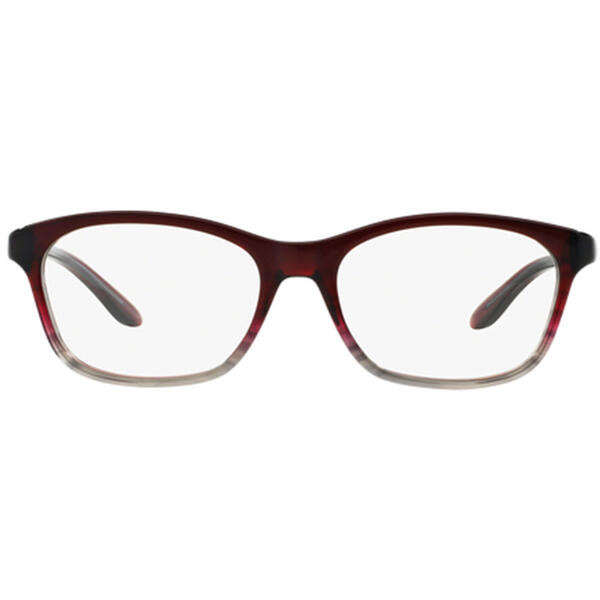 Rame ochelari de vedere dama Oakley TAUNT OX1091 109105