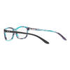 Rame ochelari de vedere dama Oakley TAUNT OX1091 109113