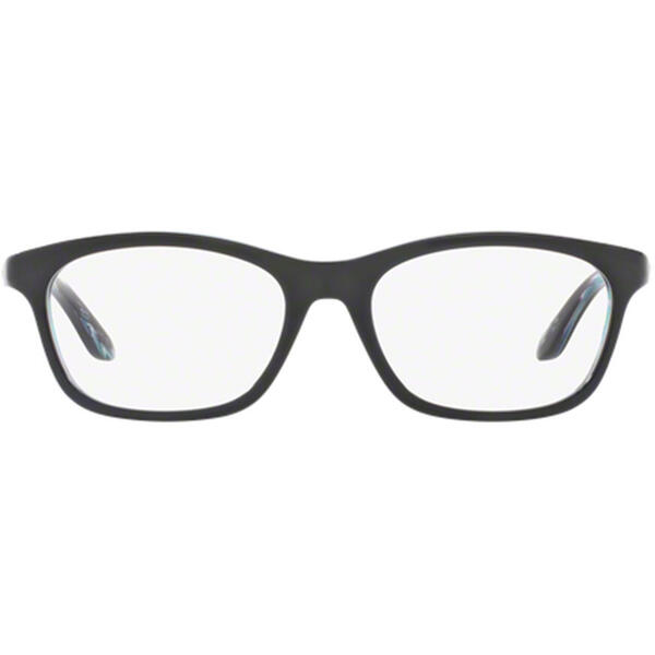 Rame ochelari de vedere dama Oakley TAUNT OX1091 109113