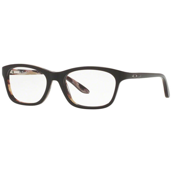 Rame ochelari de vedere dama Oakley TAUNT OX1091 109114