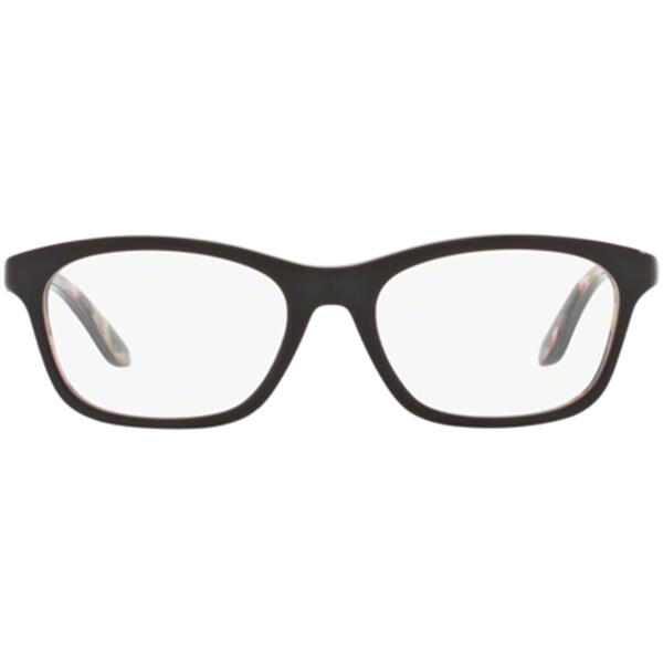 Rame ochelari de vedere dama Oakley TAUNT OX1091 109114