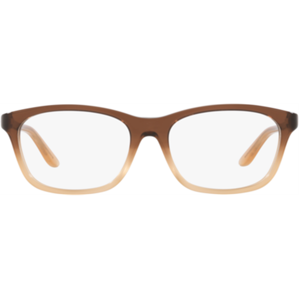 Rame ochelari de vedere dama Oakley TAUNT OX1091 109116
