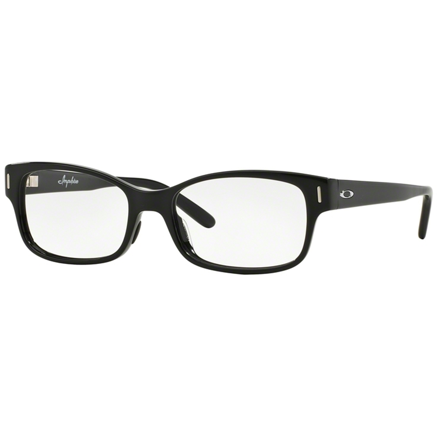 Rame ochelari de vedere dama Oakley IMPULSIVE OX1129 112901 112901 imagine 2021