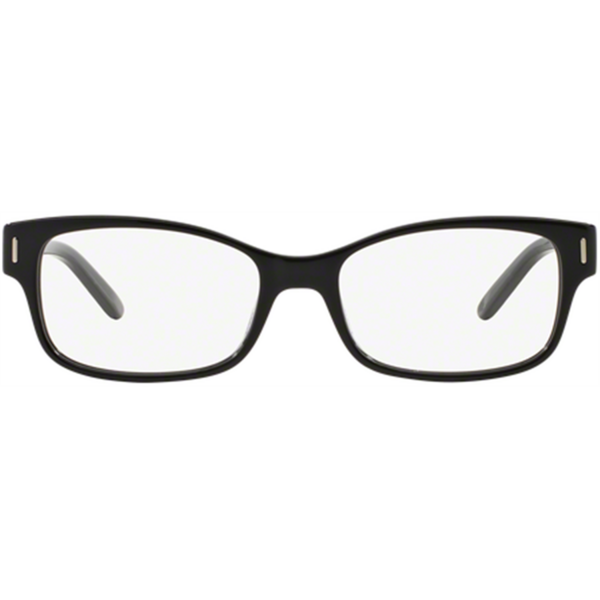 Rame ochelari de vedere dama Oakley IMPULSIVE OX1129 112901