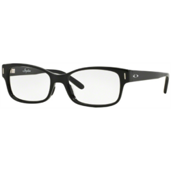 Rame ochelari de vedere dama Oakley IMPULSIVE OX1129 112901