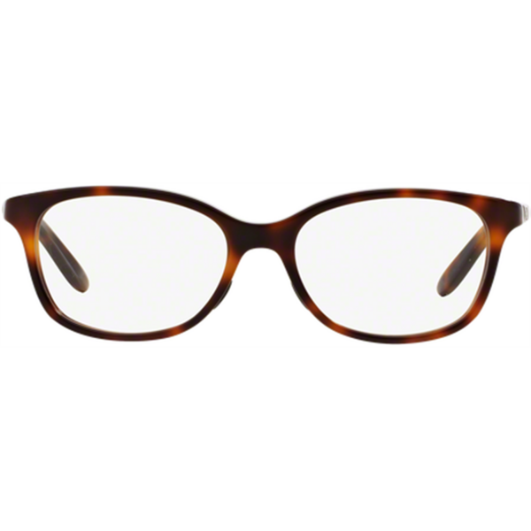 Rame ochelari de vedere dama Oakley STANDPOINT OX1131 113102