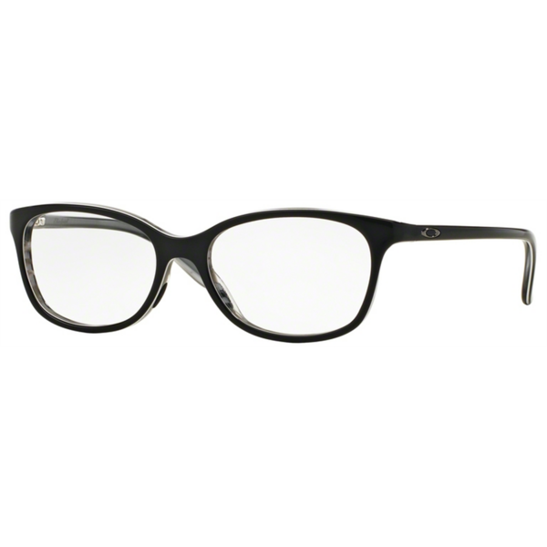 Rame ochelari de vedere dama Oakley STANDPOINT OX1131 113103